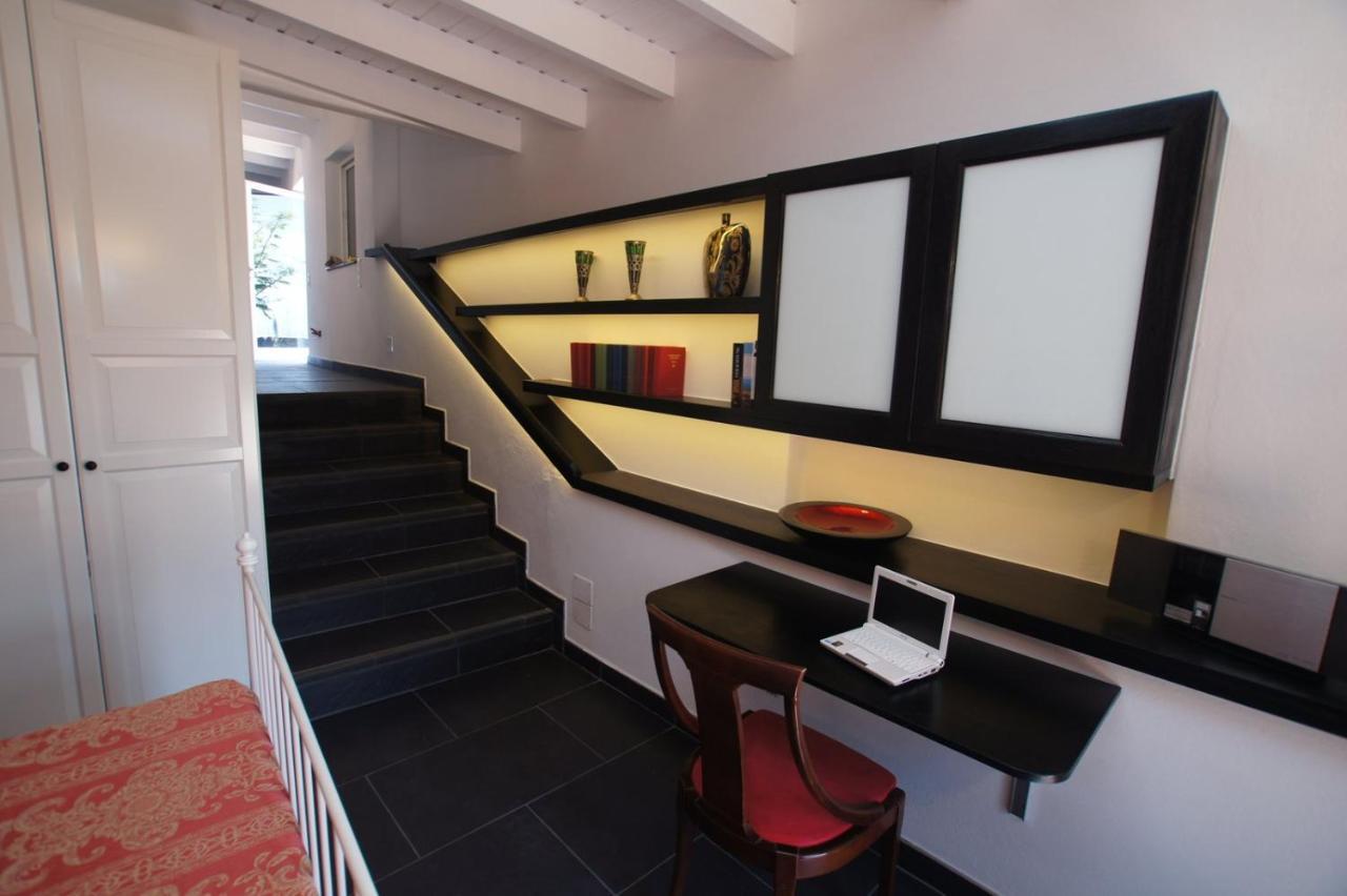 Castillo Lanzarote Villa Winni - Luxury Villa - Pet Friendly With Heated Pool La Asomada  Luaran gambar