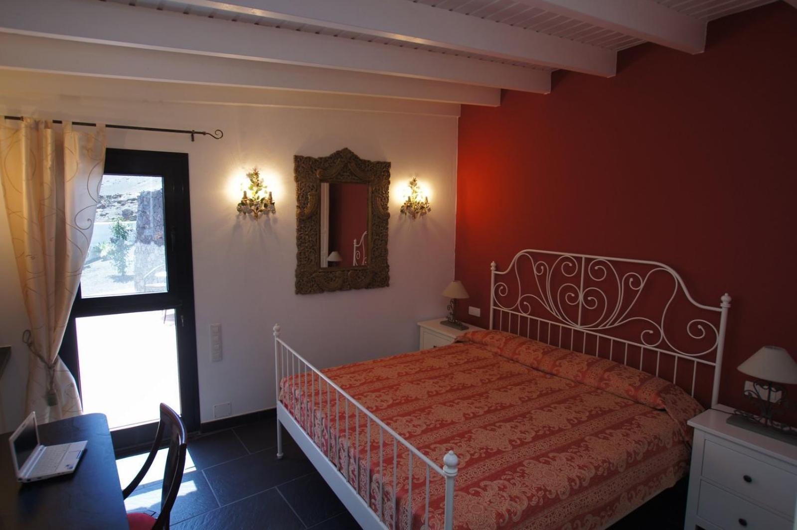 Castillo Lanzarote Villa Winni - Luxury Villa - Pet Friendly With Heated Pool La Asomada  Luaran gambar