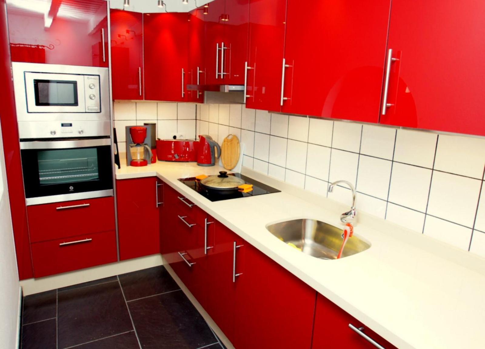 Castillo Lanzarote Villa Winni - Luxury Villa - Pet Friendly With Heated Pool La Asomada  Luaran gambar