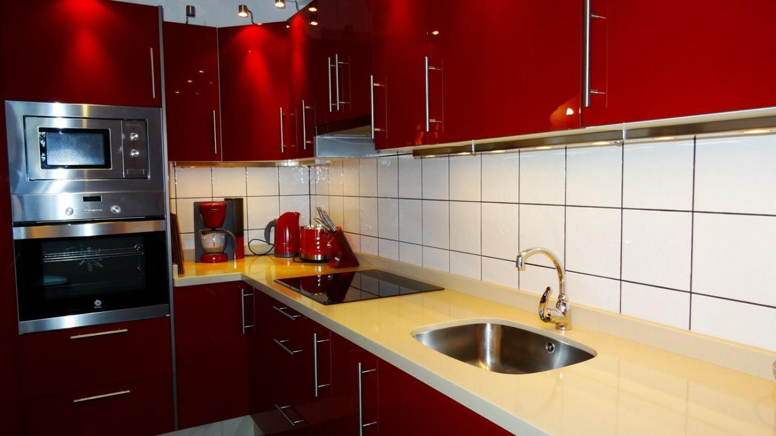 Castillo Lanzarote Villa Winni - Luxury Villa - Pet Friendly With Heated Pool La Asomada  Luaran gambar