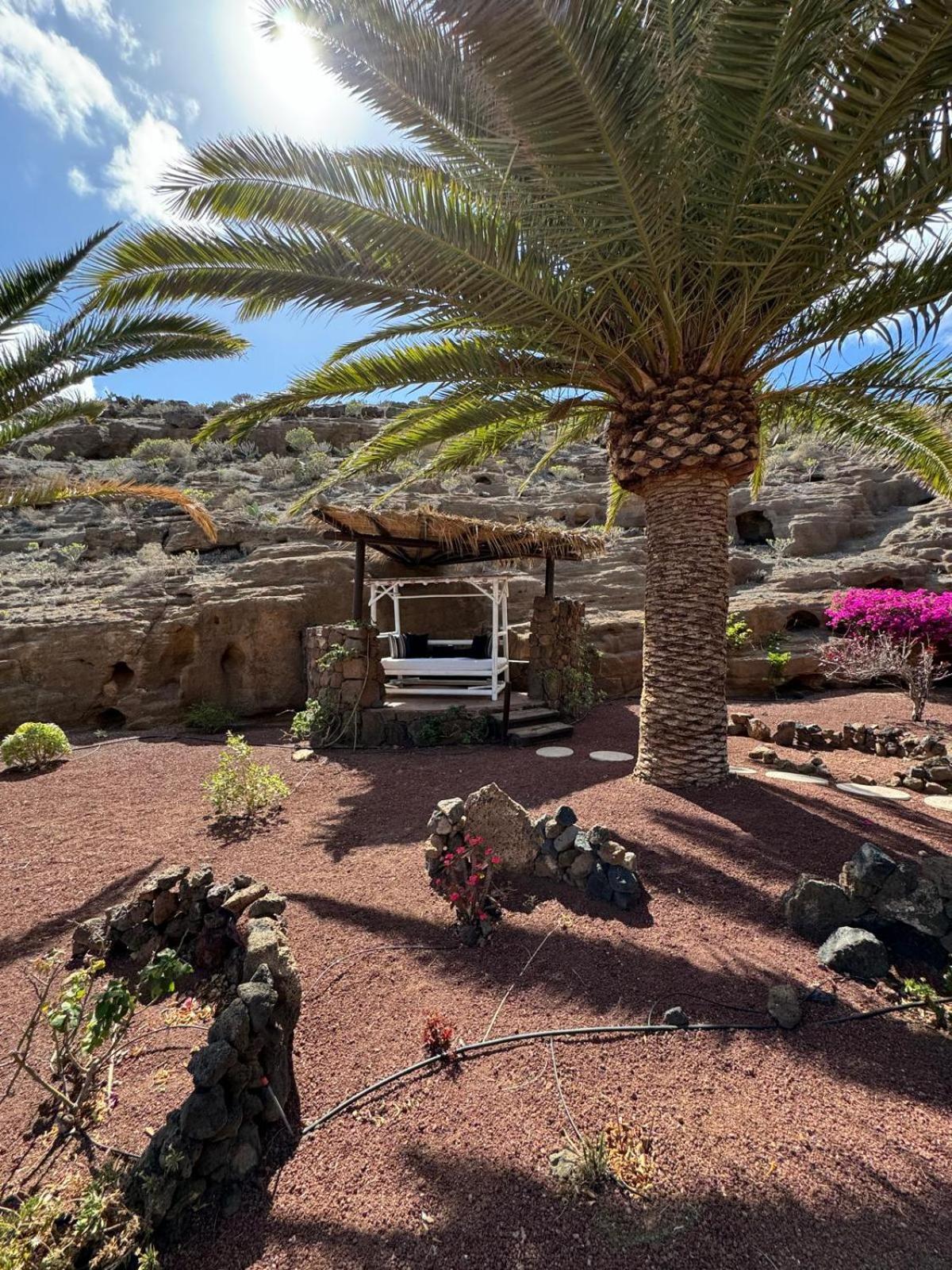Castillo Lanzarote Villa Winni - Luxury Villa - Pet Friendly With Heated Pool La Asomada  Luaran gambar