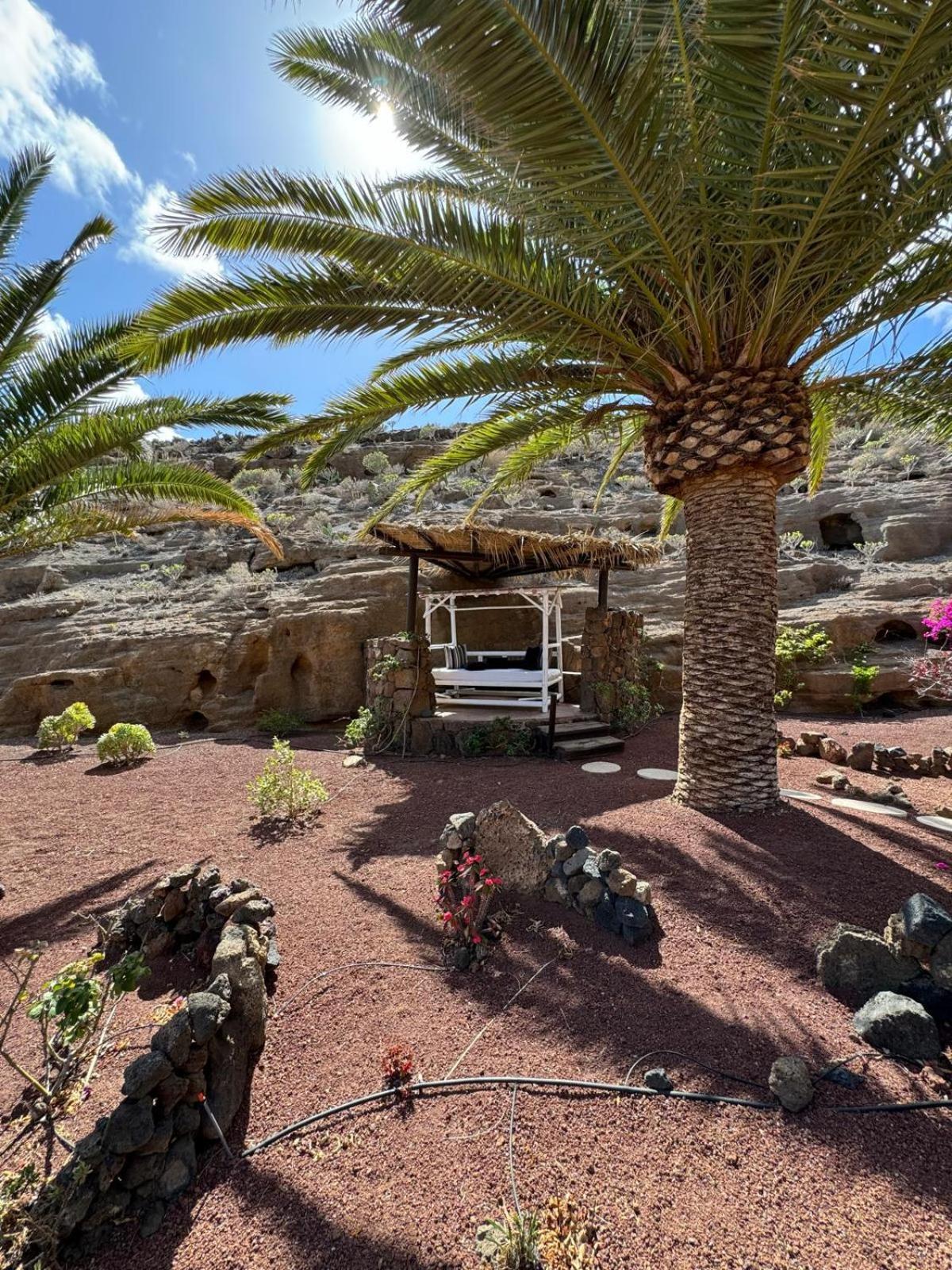 Castillo Lanzarote Villa Winni - Luxury Villa - Pet Friendly With Heated Pool La Asomada  Luaran gambar