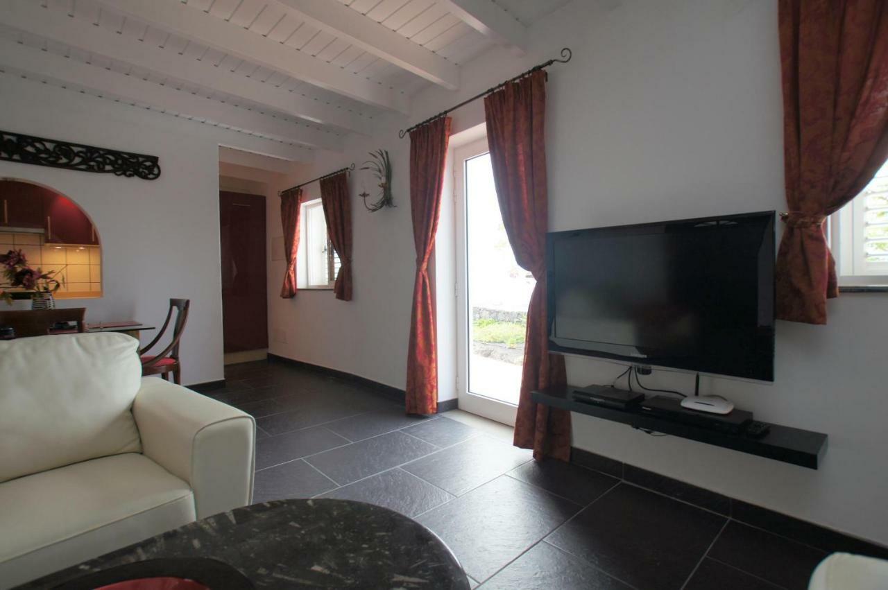 Castillo Lanzarote Villa Winni - Luxury Villa - Pet Friendly With Heated Pool La Asomada  Luaran gambar