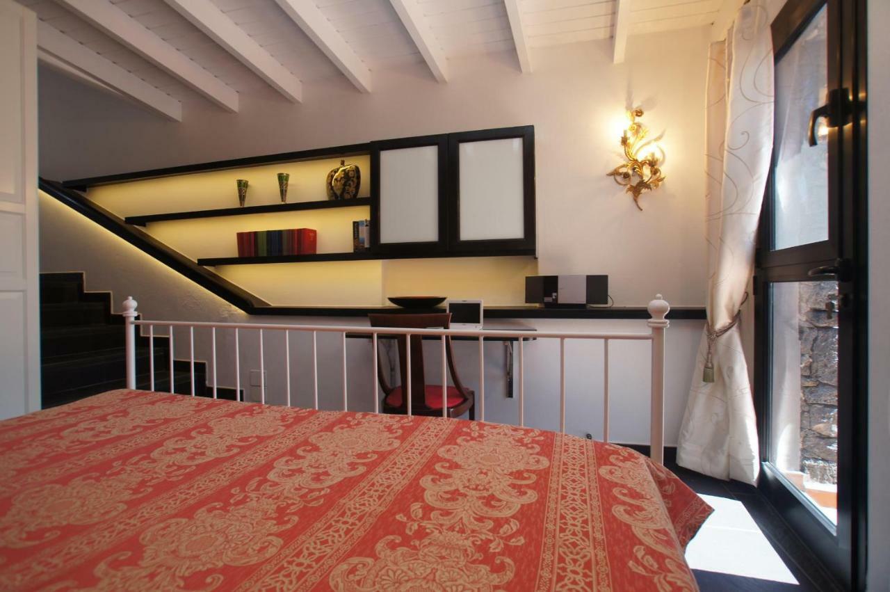 Castillo Lanzarote Villa Winni - Luxury Villa - Pet Friendly With Heated Pool La Asomada  Luaran gambar
