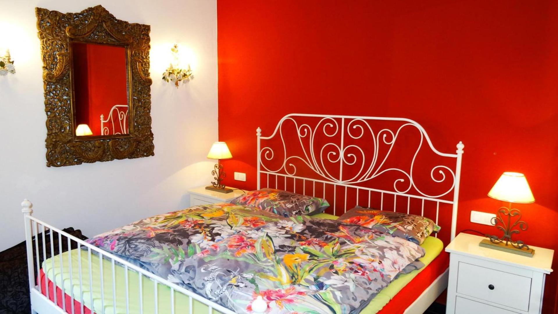 Castillo Lanzarote Villa Winni - Luxury Villa - Pet Friendly With Heated Pool La Asomada  Luaran gambar