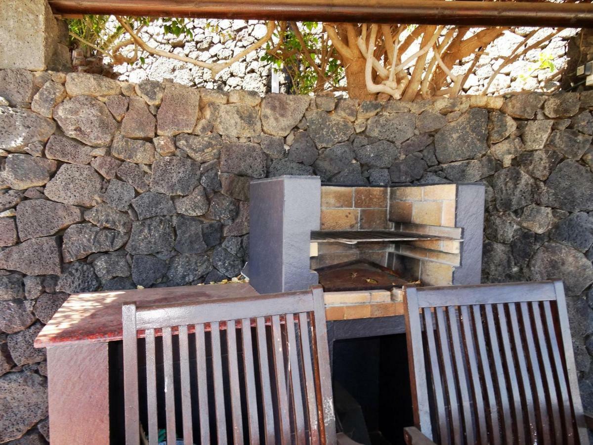 Castillo Lanzarote Villa Winni - Luxury Villa - Pet Friendly With Heated Pool La Asomada  Luaran gambar